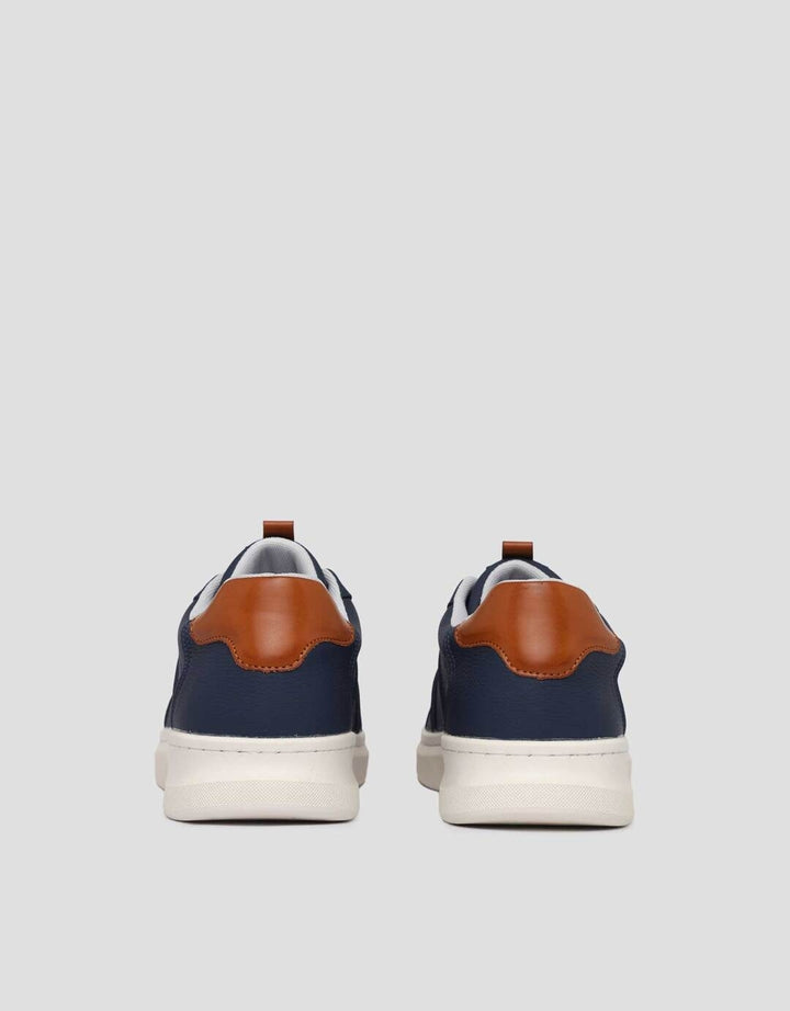 Cole Sepatu Sneakers Gilles Pria