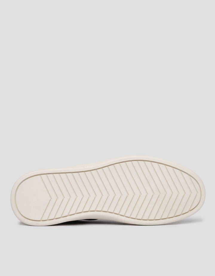 Cole Sepatu Sneakers Gilles Pria