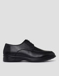 Cole Oxford Shoes Sepatu Slip On Lowe01 Pria
