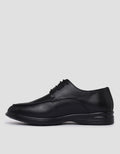 Cole Oxford Shoes Sepatu Slip On Lowe01 Pria