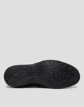 Cole Sepatu Slip On Lowe02 Pria