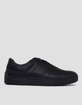 Cole Sepatu Sneakers Jones Pria