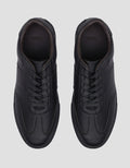 COLE SEPATU SNEAKERS JONES PRIA