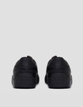 COLE SEPATU SNEAKERS JONES PRIA