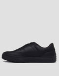 Cole Sepatu Sneakers Jones Pria