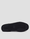 COLE SEPATU SNEAKERS JONES PRIA