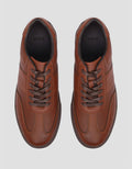 Cole Sepatu Sneakers Jones Pria