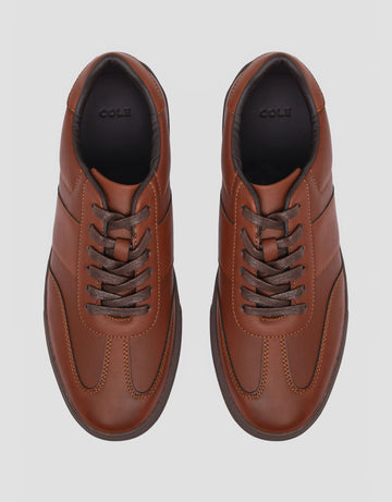 COLE SEPATU SNEAKERS JONES PRIA
