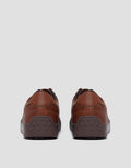 COLE SEPATU SNEAKERS JONES PRIA