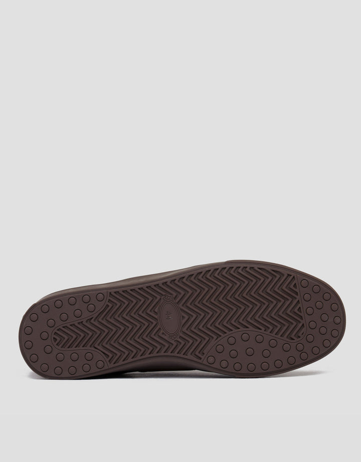 COLE SEPATU SNEAKERS JONES PRIA