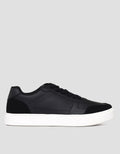 Cole Sepatu Sneakers Rhode Pria