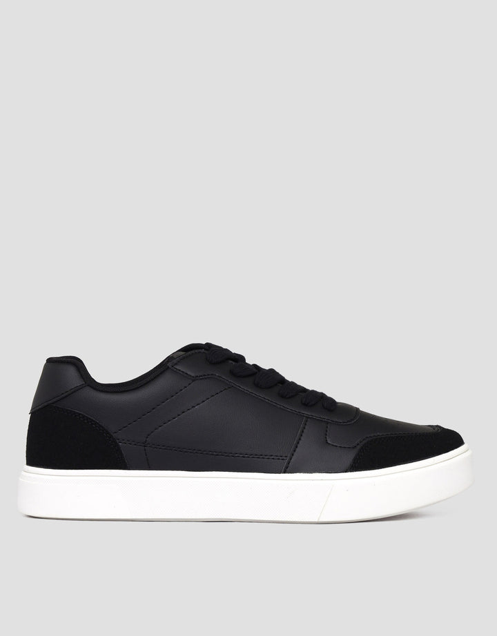 Cole Sepatu Sneakers Rhode Pria