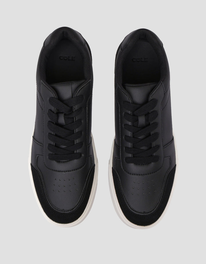 Cole Sepatu Sneakers Rhode Pria