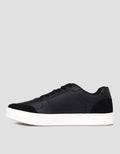 Cole Sepatu Sneakers Rhode Pria