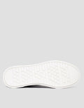 COLE SEPATU SNEAKERS RHODE PRIA