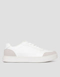 COLE SEPATU SNEAKERS RHODE PRIA
