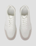 COLE SEPATU SNEAKERS RHODE PRIA