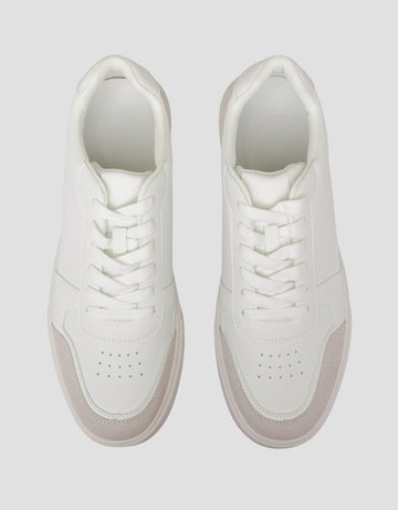 COLE SEPATU SNEAKERS RHODE PRIA
