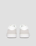 COLE SEPATU SNEAKERS RHODE PRIA