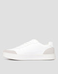Cole Sepatu Sneakers Rhode Pria