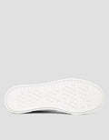 COLE SEPATU SNEAKERS RHODE PRIA