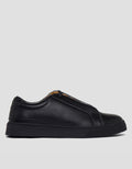 COLE SEPATU SNEAKERS ROB PRIA