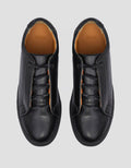 COLE SEPATU SNEAKERS ROB PRIA