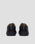 COLE SEPATU SNEAKERS ROB PRIA