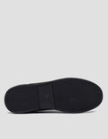 COLE SEPATU SNEAKERS ROB PRIA