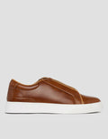 COLE SEPATU SNEAKERS ROB PRIA