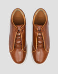 COLE SEPATU SNEAKERS ROB PRIA
