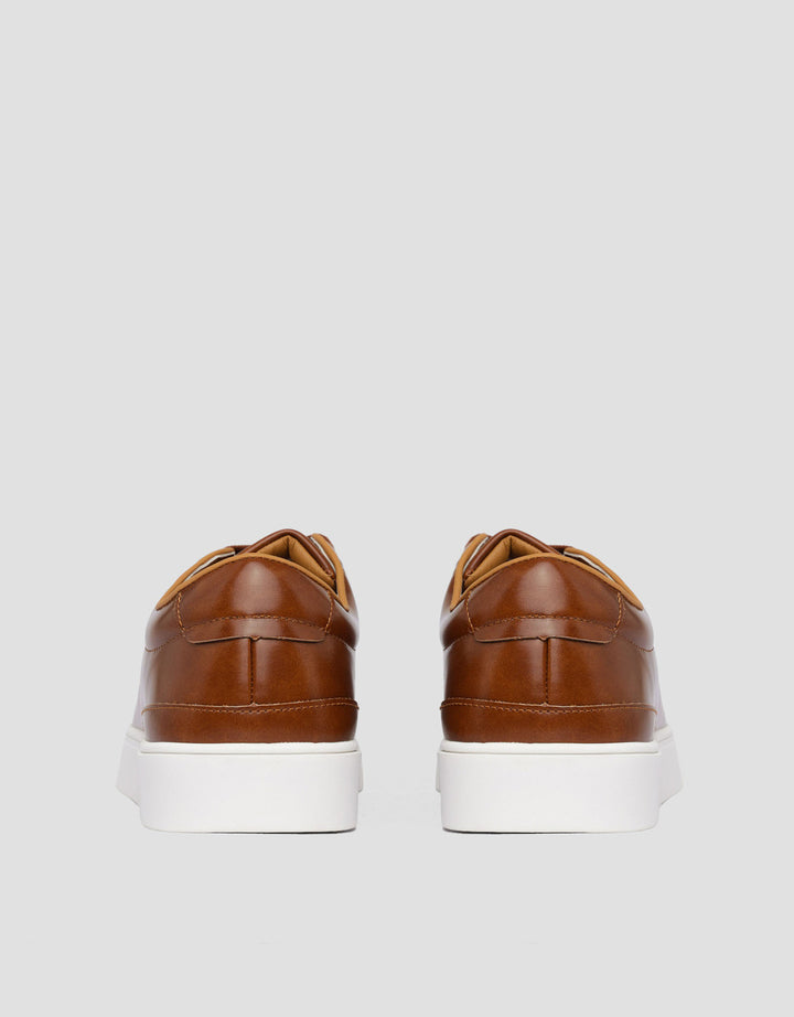 COLE SEPATU SNEAKERS ROB PRIA