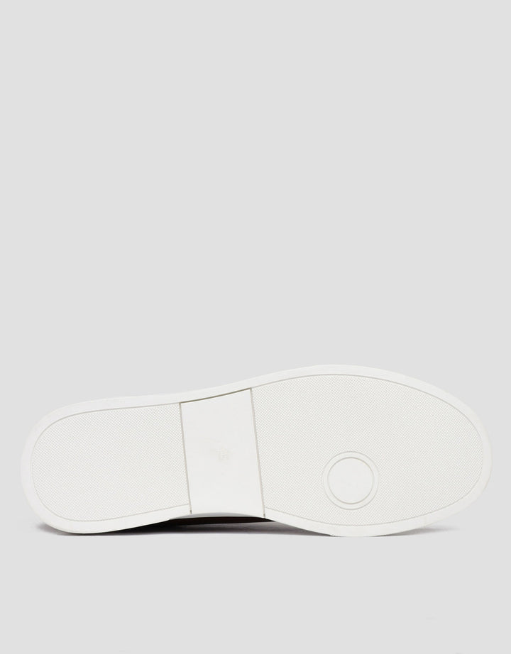 COLE SEPATU SNEAKERS ROB PRIA