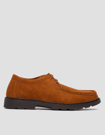 COLE SEPATU SNEAKERS CASEY02 PRIA