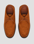 COLE SEPATU SNEAKERS CASEY02 PRIA