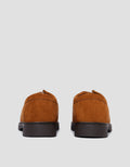 COLE SEPATU SNEAKERS CASEY02 PRIA