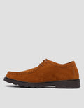 COLE SEPATU SNEAKERS CASEY02 PRIA