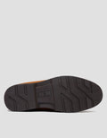 COLE SEPATU SNEAKERS CASEY02 PRIA