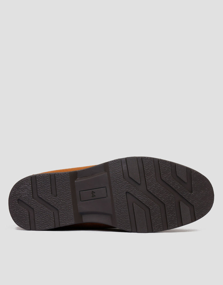 COLE SEPATU SNEAKERS CASEY02 PRIA