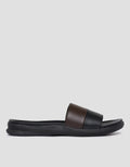 Cole Casual Sandal Slipper Pria