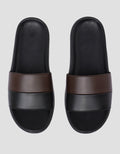 COLE CASUAL SANDAL SLIPPER PRIA