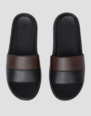 COLE CASUAL SANDAL SLIPPER PRIA
