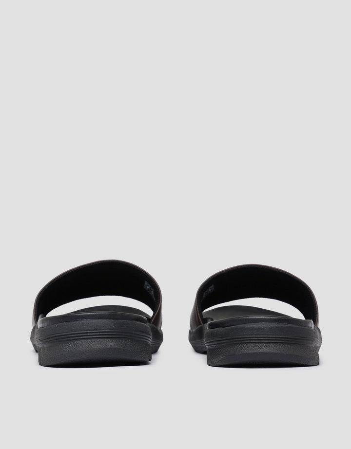 Cole Casual Sandal Slipper Pria