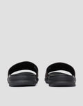 COLE CASUAL SANDAL SLIPPER PRIA