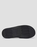 COLE CASUAL SANDAL SLIPPER PRIA