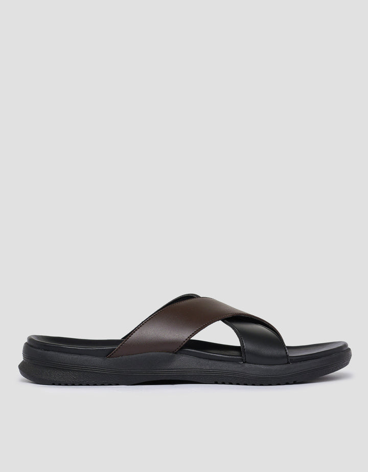 Cole Alex Sandal Slipper Pria