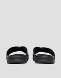 COLE ALEX SANDAL SLIPPER PRIA