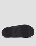 COLE ALEX SANDAL SLIPPER PRIA