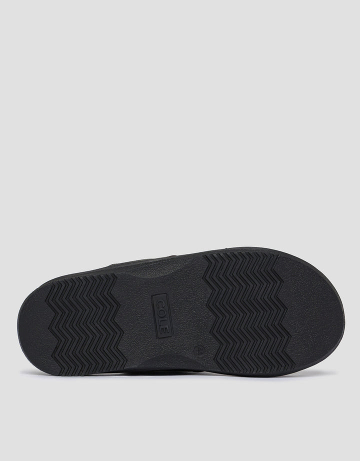 Cole Alex Sandal Slipper Pria