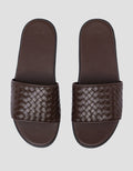 COLE VENNE SANDAL SLIPPER PRIA